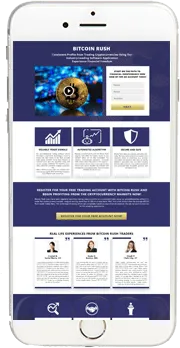 AfriFundCapital X - What defines the decentralized finance ecosystem?