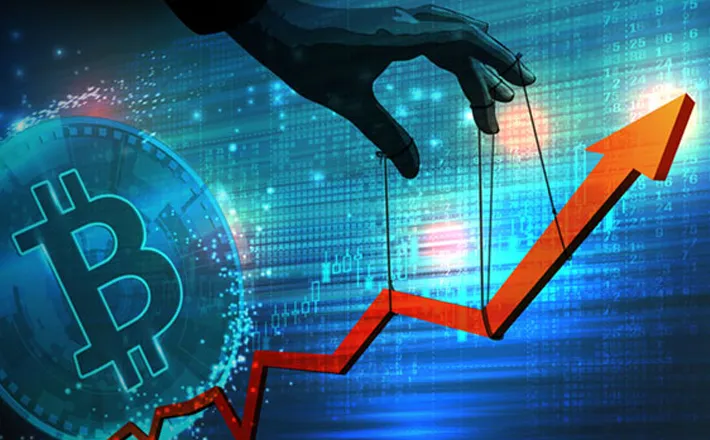 AfriFundCapital X - JOIN THE DECENTRALIZED FINANCE NETWORK
