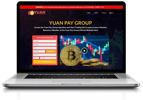 AfriFundCapital X - AfriFundCapital X Trading