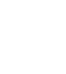 AfriFundCapital X - STEP ONE: SECURE YOUR ASSETS