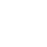AfriFundCapital X - STEP 3: ENABLE YOUR PAYMENTS via AfriFundCapital X