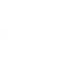 AfriFundCapital X - AUTONOMY & ASSISTANCE