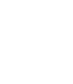 AfriFundCapital X - SAFETY & SECURITY