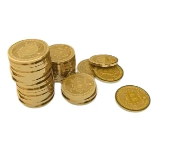 AfriFundCapital X - Which is Better for Investment: Enhanced Security with Cryptography or Lower Transaction Fees?
